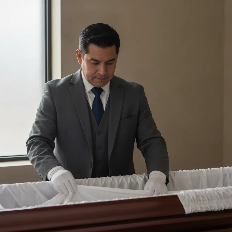 agência funerária Vera Cruz